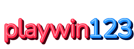 playwin123 — logo kanal