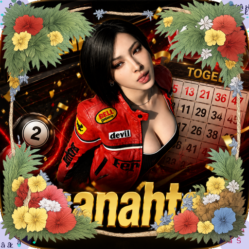 amanahtoto — galeri pratinjau - APK Resmi