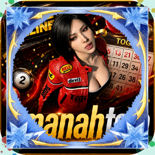 amanahtoto — galeri pratinjau Resmi APK